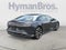 2025 Lucid Air Grand Touring AWD