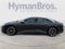 2025 Lucid Air Grand Touring AWD