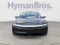 2025 Lucid Air Grand Touring AWD