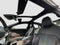 2025 Lucid Air Grand Touring AWD