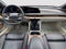 2025 Lucid Air Grand Touring AWD