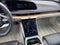 2025 Lucid Air Grand Touring AWD