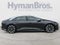 2025 Lucid Air Grand Touring AWD