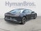 2025 Lucid Air Grand Touring AWD