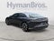 2025 Lucid Air Grand Touring AWD
