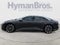 2025 Lucid Air Grand Touring AWD