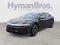 2025 Lucid Air Grand Touring AWD