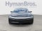 2025 Lucid Air Grand Touring AWD