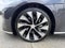 2025 Lucid Air Grand Touring AWD