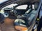 2025 Lucid Air Grand Touring AWD