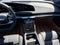 2025 Lucid Air Grand Touring AWD