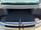 2025 Lucid Air Grand Touring AWD