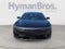 2025 Lucid Air Grand Touring AWD