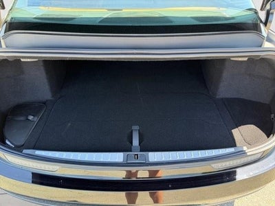 2025 Lucid Air Grand Touring AWD