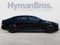 2025 Lucid Air Grand Touring AWD