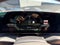 2025 Lucid Air Grand Touring AWD