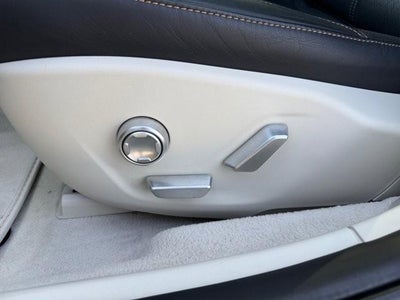 2023 Lucid Air Grand Touring AWD