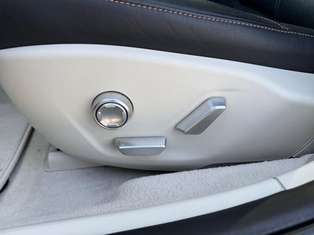 2023 Lucid Air Grand Touring AWD