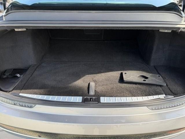 2023 Lucid Air Grand Touring AWD