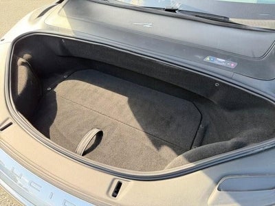 2023 Lucid Air Grand Touring AWD