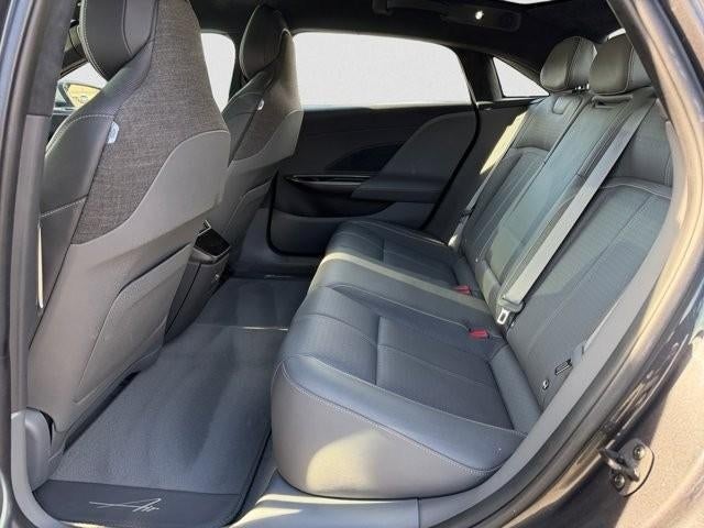 2023 Lucid Air Grand Touring AWD