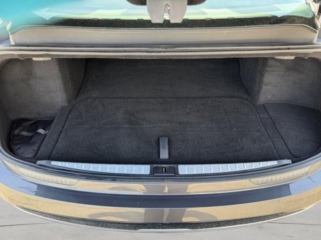 2023 Lucid Air Grand Touring AWD