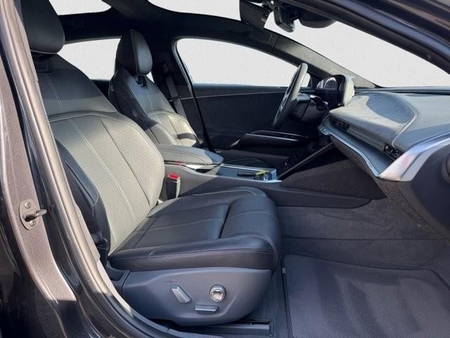 2023 Lucid Air Grand Touring AWD