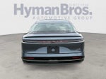 2024 Lucid Air Grand Touring AWD