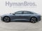 2024 Lucid Air Grand Touring AWD
