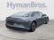 2024 Lucid Air Grand Touring AWD