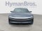 2024 Lucid Air Grand Touring AWD