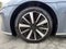 2024 Lucid Air Grand Touring AWD