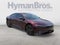 2025 Lucid Air Grand Touring AWD
