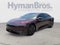 2025 Lucid Air Grand Touring AWD