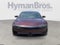 2025 Lucid Air Grand Touring AWD