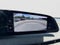 2025 Lucid Air Grand Touring AWD