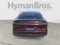 2025 Lucid Air Grand Touring AWD