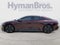 2025 Lucid Air Grand Touring AWD