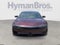 2025 Lucid Air Grand Touring AWD