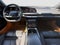 2023 Lucid Air Grand Touring AWD