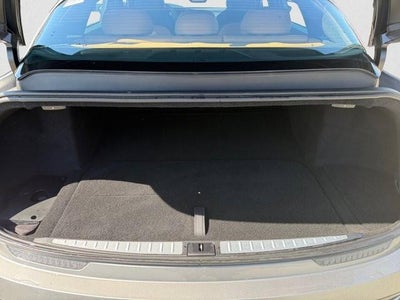 2023 Lucid Air Grand Touring AWD
