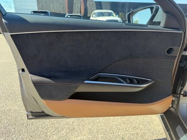2023 Lucid Air Grand Touring AWD
