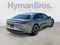 2023 Lucid Air Grand Touring AWD