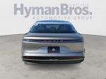 2023 Lucid Air Grand Touring AWD