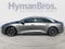 2023 Lucid Air Grand Touring AWD