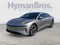 2023 Lucid Air Grand Touring AWD