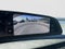 2023 Lucid Air Grand Touring AWD