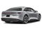 2023 Lucid Air Grand Touring AWD