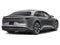 2023 Lucid Air Grand Touring AWD
