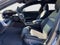 2023 Lucid Air Grand Touring AWD